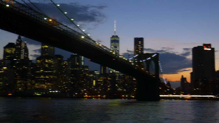 NYC_2015-06-21 21-03-46_P1110476